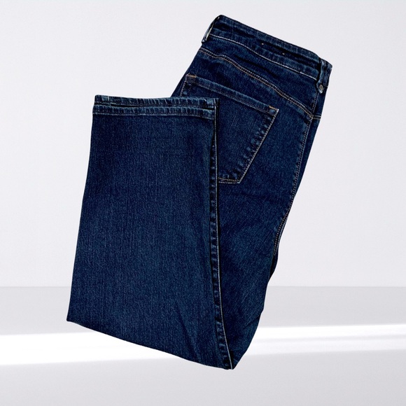 Coldwater Creek | Pants \u0026 Jumpsuits 
